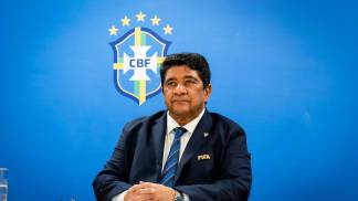 CBF  001