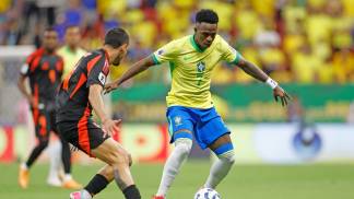 brasil