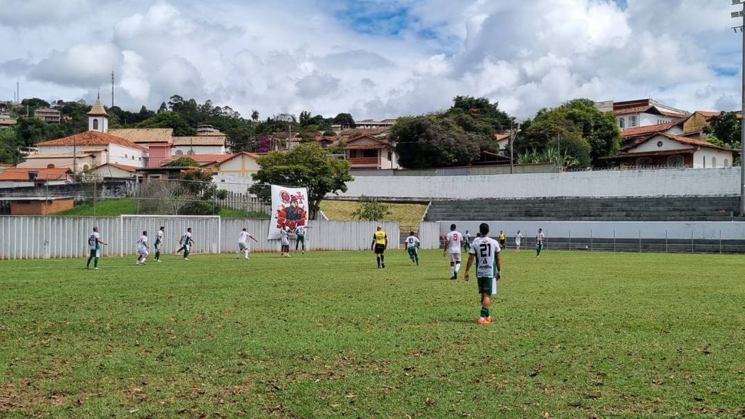 Foto: Laura Gomes/Bola & Batom
