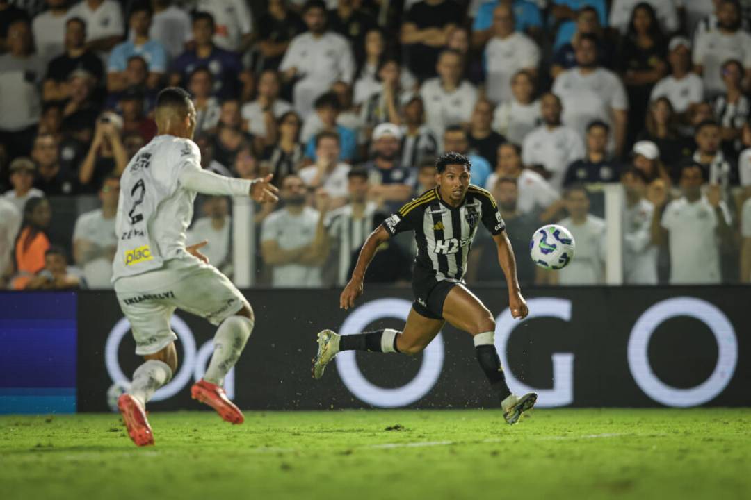 Pedro Souza