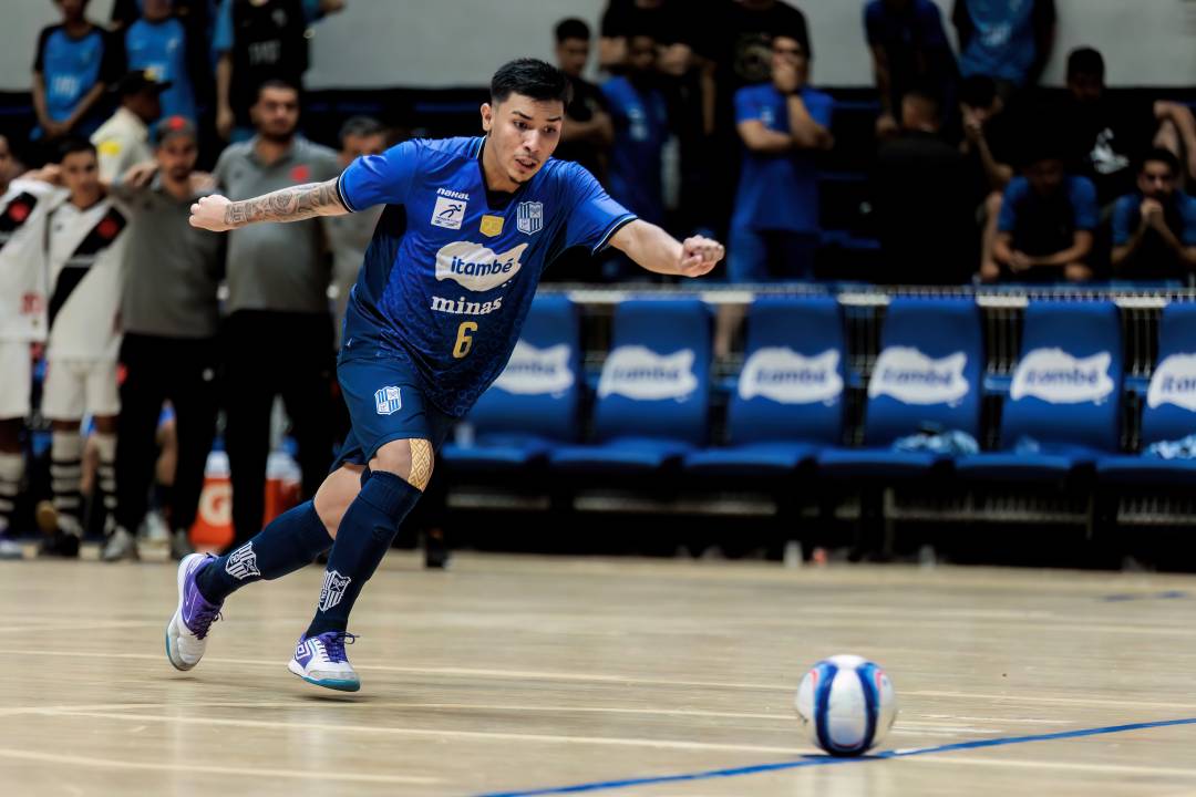 Hedgard Moraes/MTC)