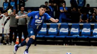 futsal