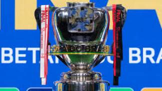 copa do brasil