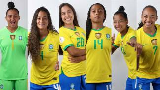 seis-afeanas-sao-convocadas-para-o-sul-americano-sub-17-xmRW