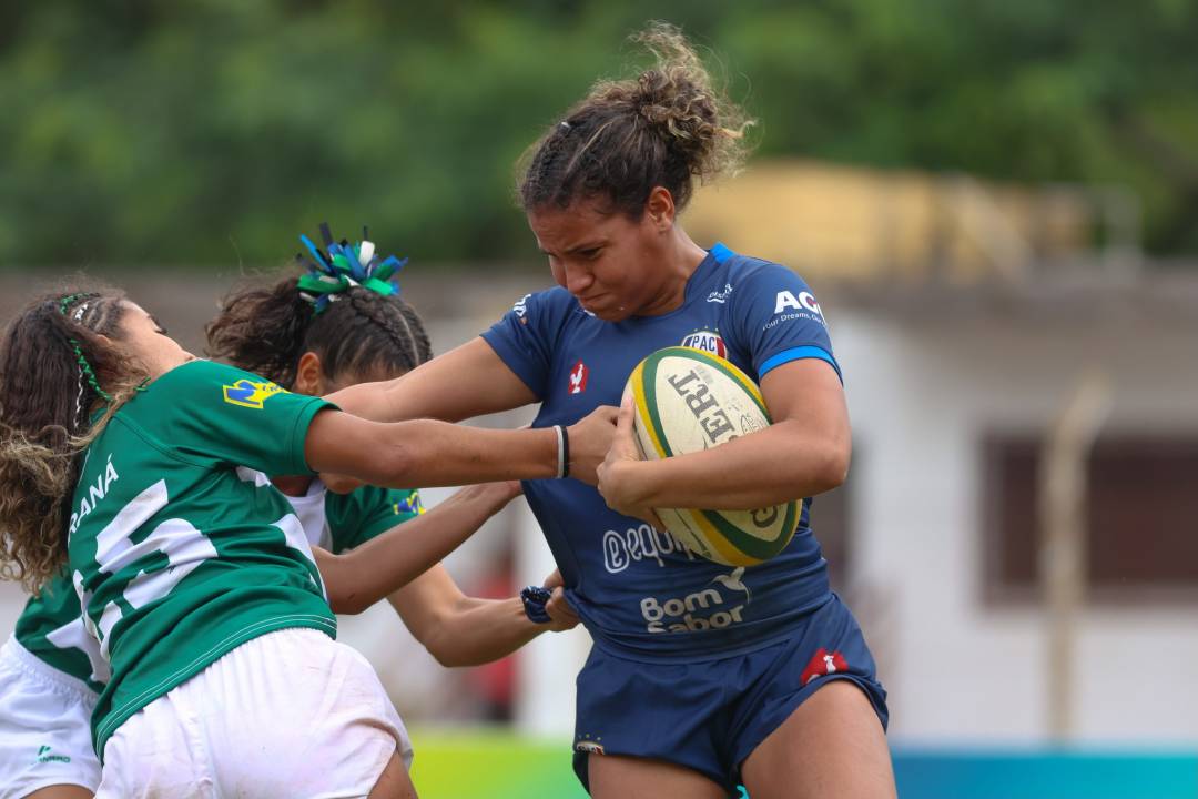 brasilrugby.com.br