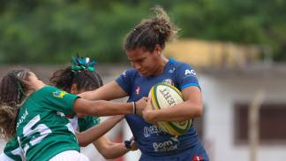rugby