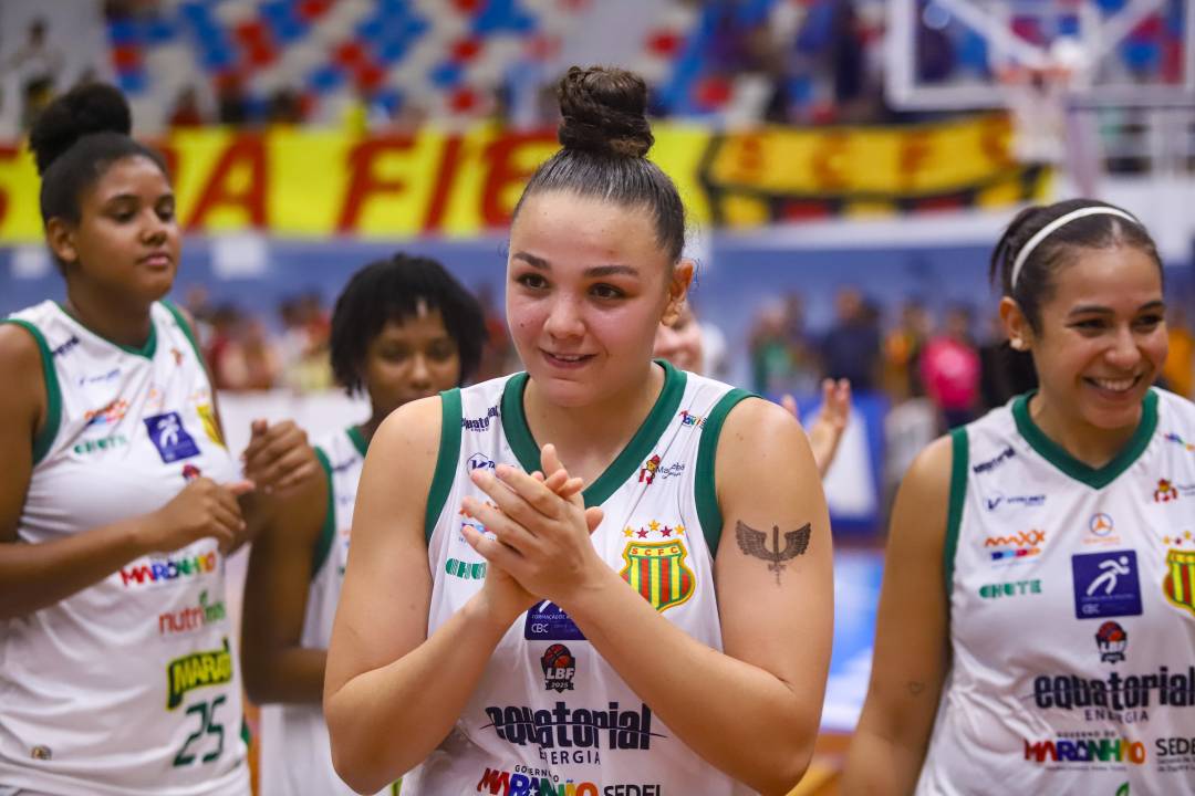 @ocaradafotoesportiva