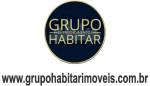 Grupo Habitar Empreendimentos