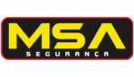 MSA