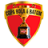 Logo-da-copa-60x60