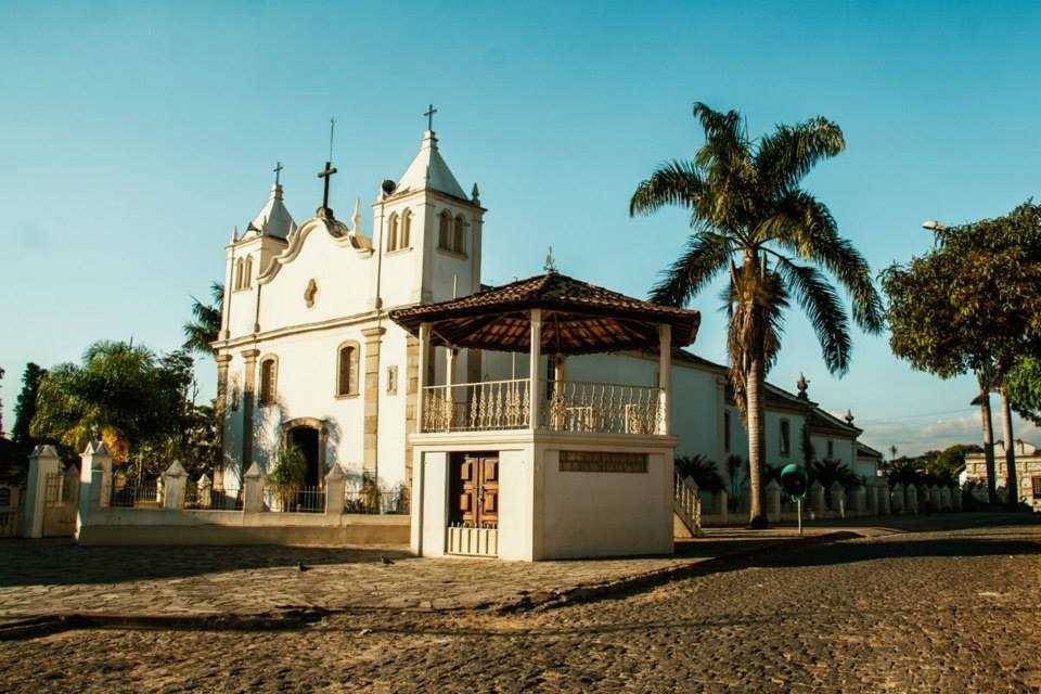 https://www.prefeiturabonfim.mg.gov.br/