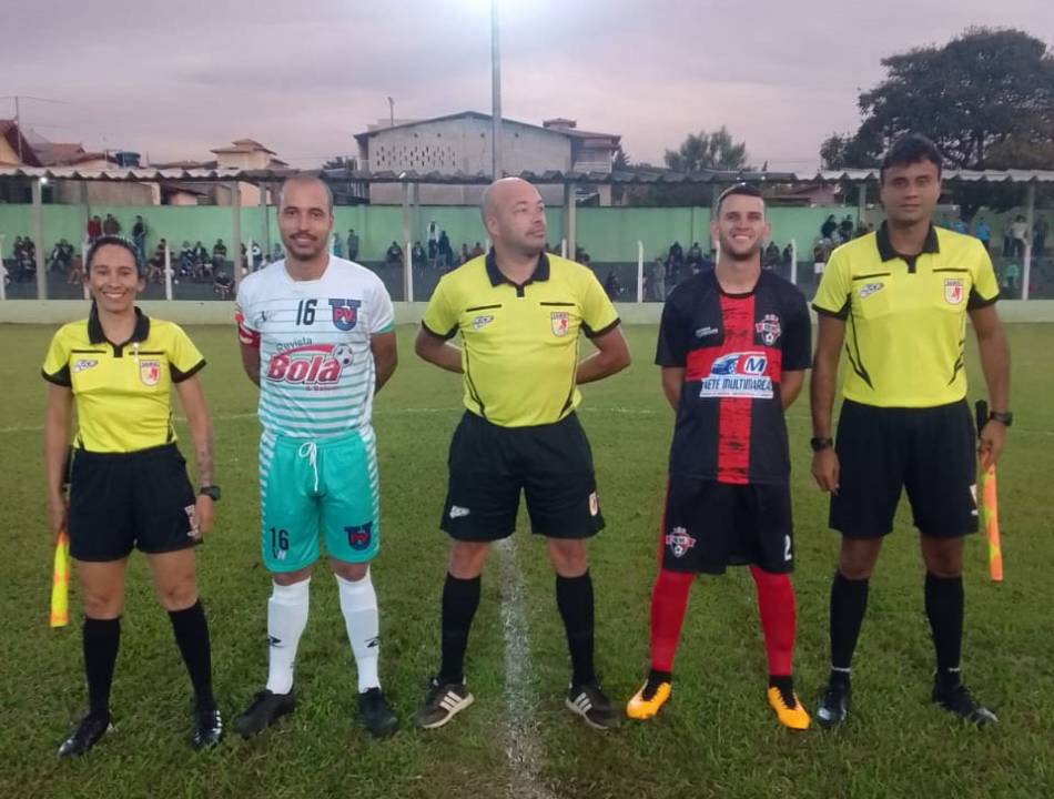 Milene Borges