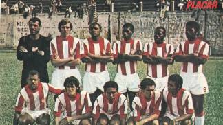 Villa-Nova-AC-Nova-Lima-GO-1971-001